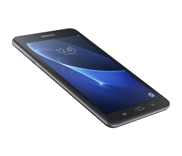 Samsung Galaxy Tab A 7.0 T280 16:10 8GB Wi-Fi czarny - 292135 - zdjęcie 7